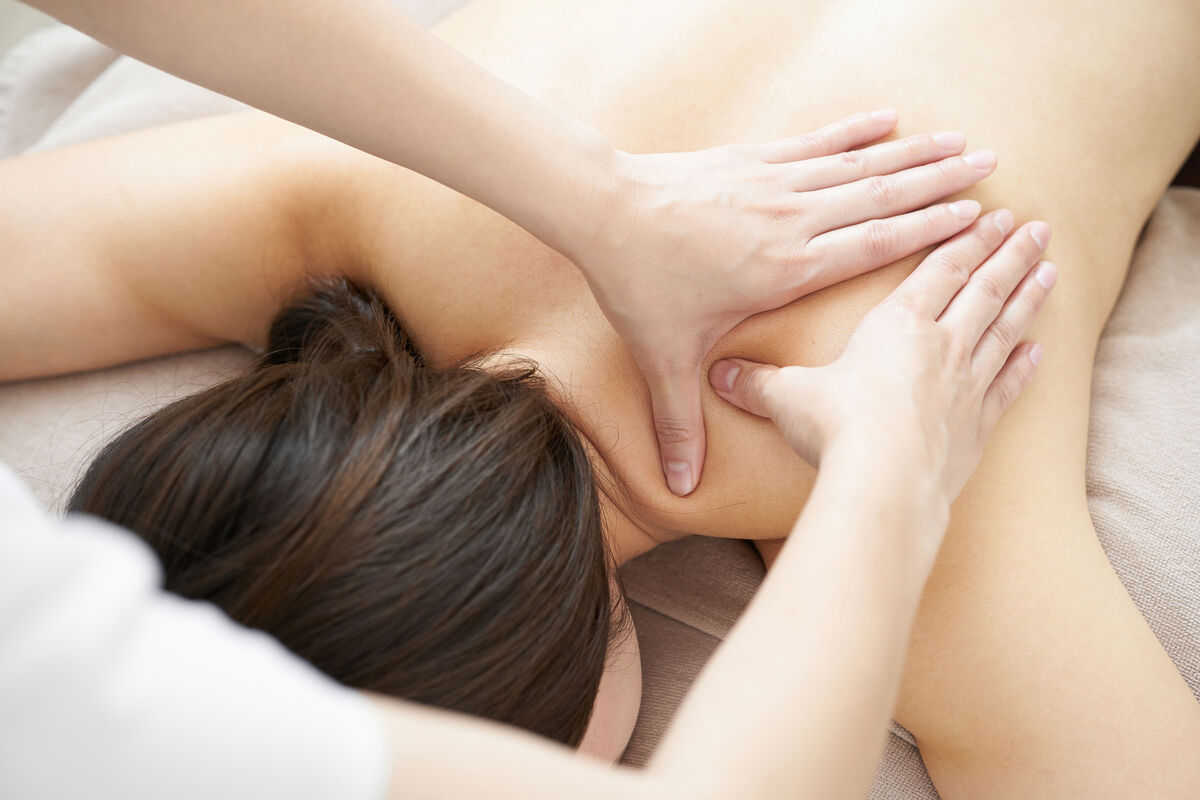 Body treatments in Doncaster - lipofirm, waxing, laser hair removal